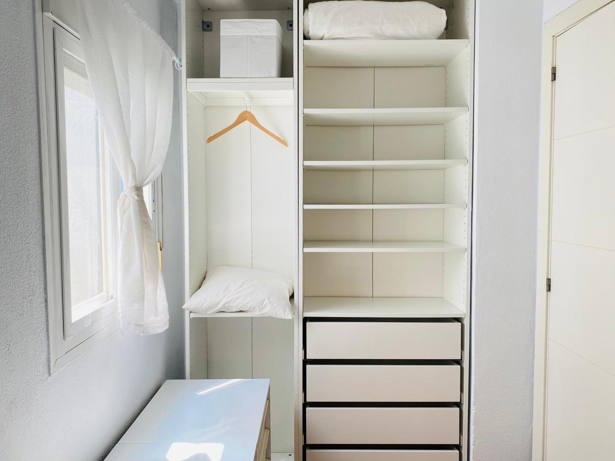 Atico Cadiz Suite Экстерьер фото